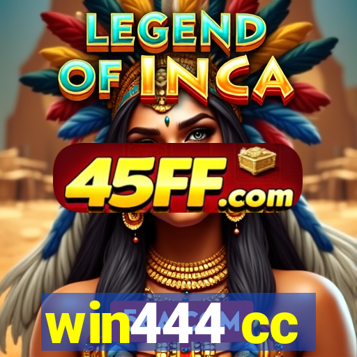 win444 cc
